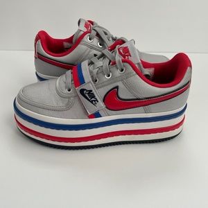 Womens Nike Vandal 2K